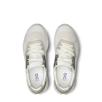 On - Women's Cloudrift Sneakers