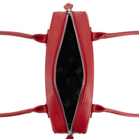 Like Dreams - Women's Bff East West Shoulder Bag