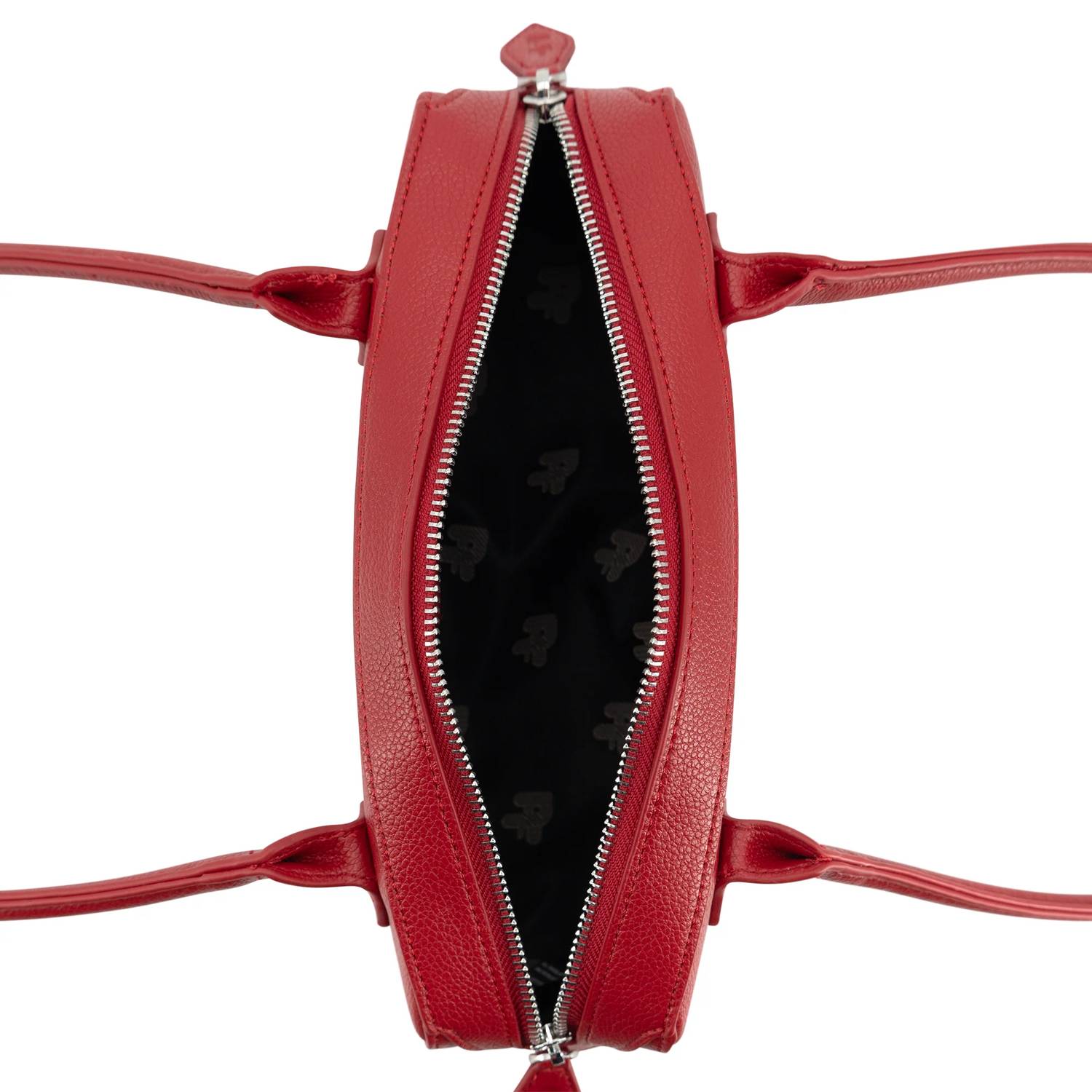 Like Dreams - Women's Bff East West Shoulder Bag