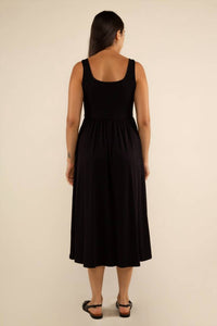 Nlt - Lake Swing Dress