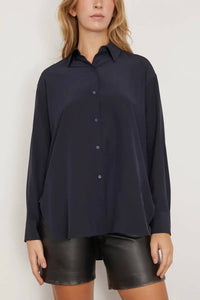 Nili Lotan - Julien Shirt