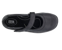 Drew - Women's Endeavor Mary Jane Shoes