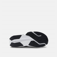 New Balance Boy's Fuelcell Propel V5 Road Running Shoes in black - kids' sneaker - view 4