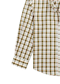 Properly Tied - Boy's Seasonal Sportshirt