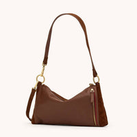 Hammitt - Kyle Bag