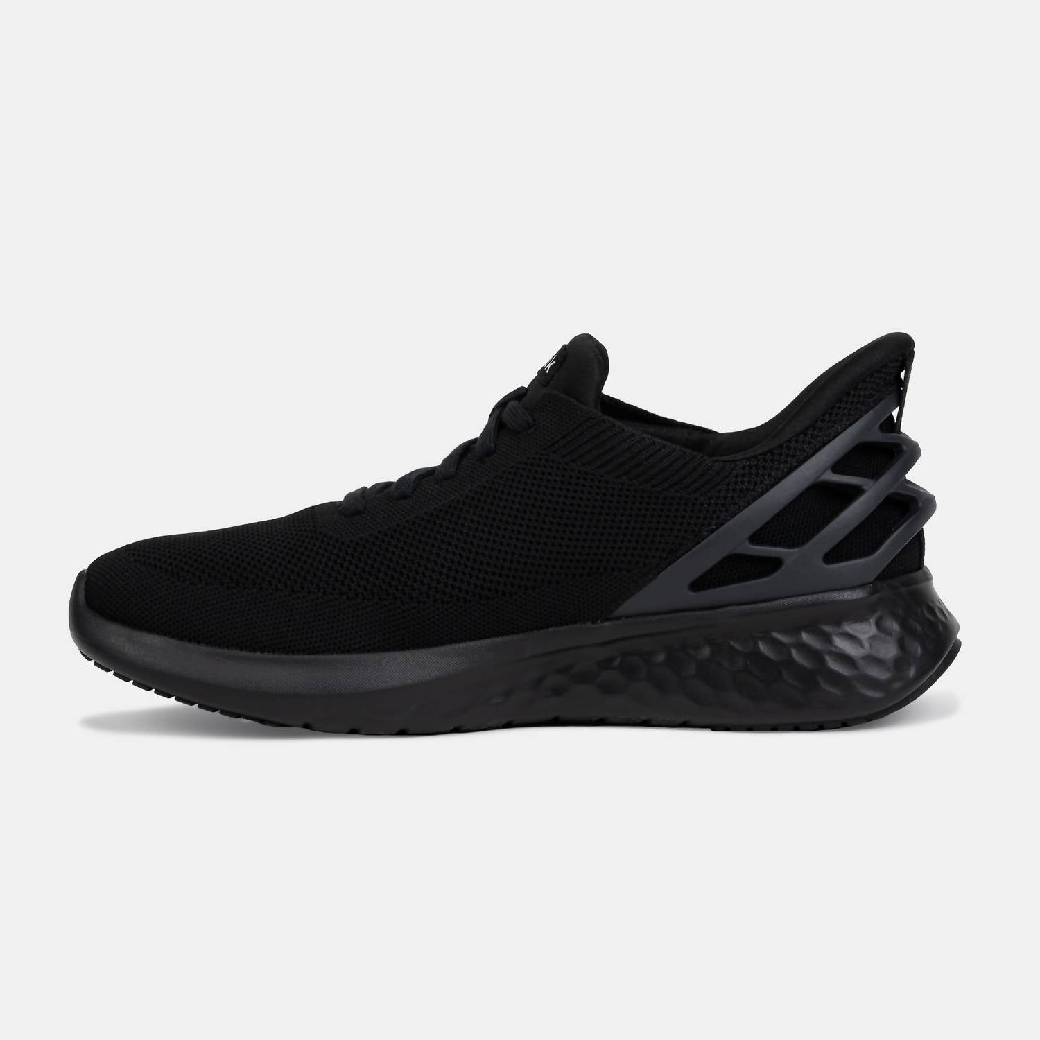Kizik - Women's Athens Athletic Shoes