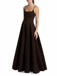 Staud - Joy Maxi Dress