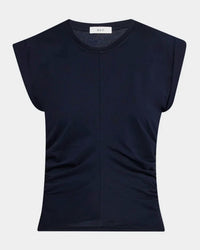 A.L.C. - Nia Tee