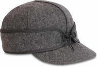 Stormy Kromer - Men's Original Winter Cap