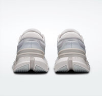 On - Women's Cloudflyer 5 Running Shoes