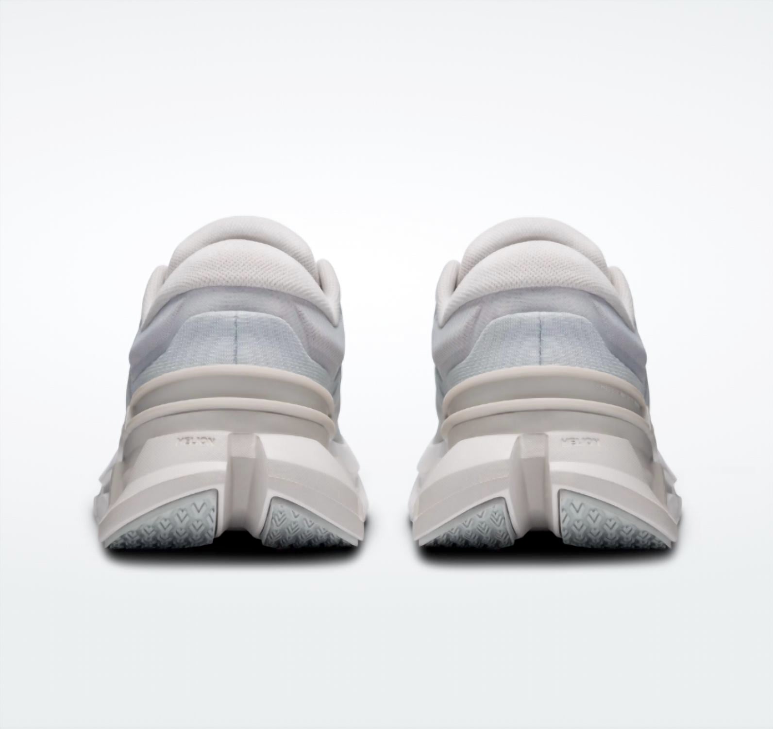 On - Women's Cloudflyer 5 Running Shoes