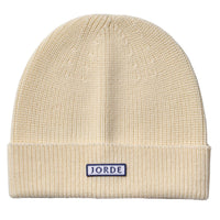 Jorde - Tommy Hat