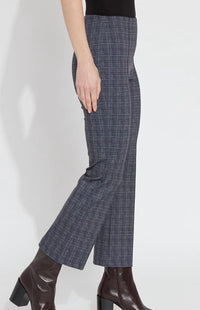 Lysse - Elysse Ankle Pant