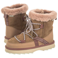 Emu Australia - Women's Blurred Boots