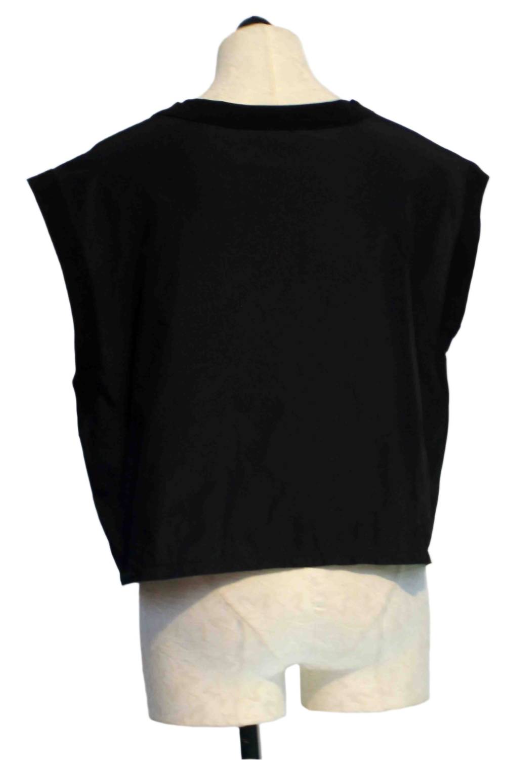 Kozan - Women's Simon Top