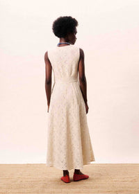 Frnch - Floripa Dress