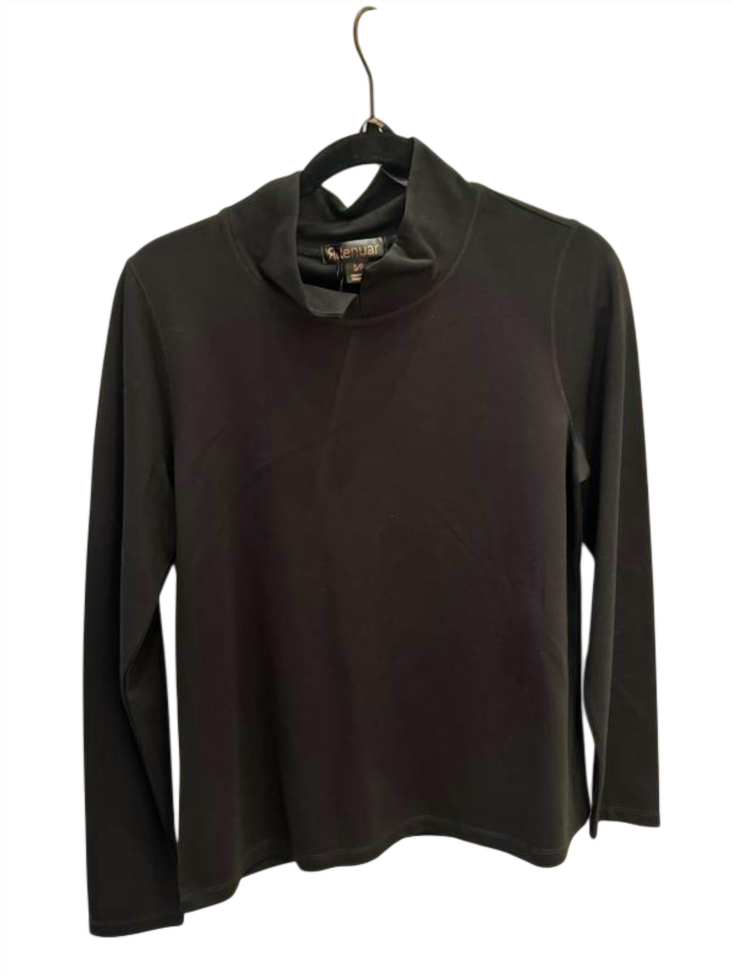 Renuar - Women Knit Top