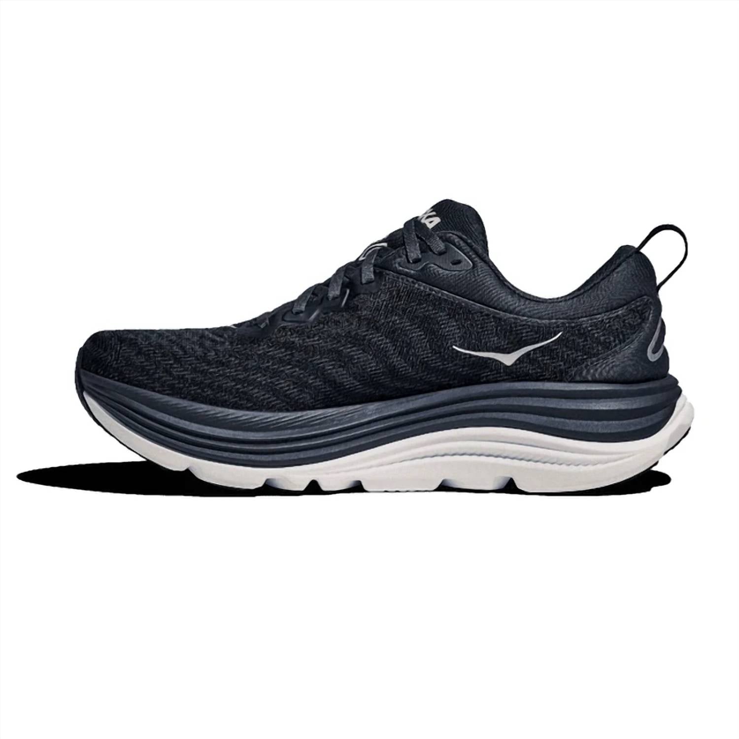 Hoka - Men's Gaviota 5 Shoe