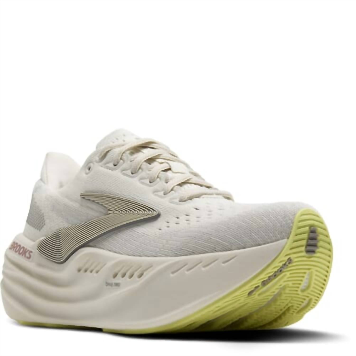Brooks - Women's Glycerin Max Running Shoes