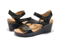 Halsa Footwear - Women's Giselle Sandals