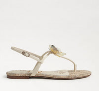 Sam Edelman - Women Eden Thong Sandal