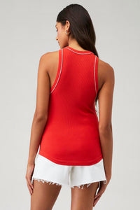 Pistola - Blake Tank Top