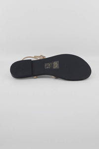 Free People - Women's Corsica Strappy Sandal