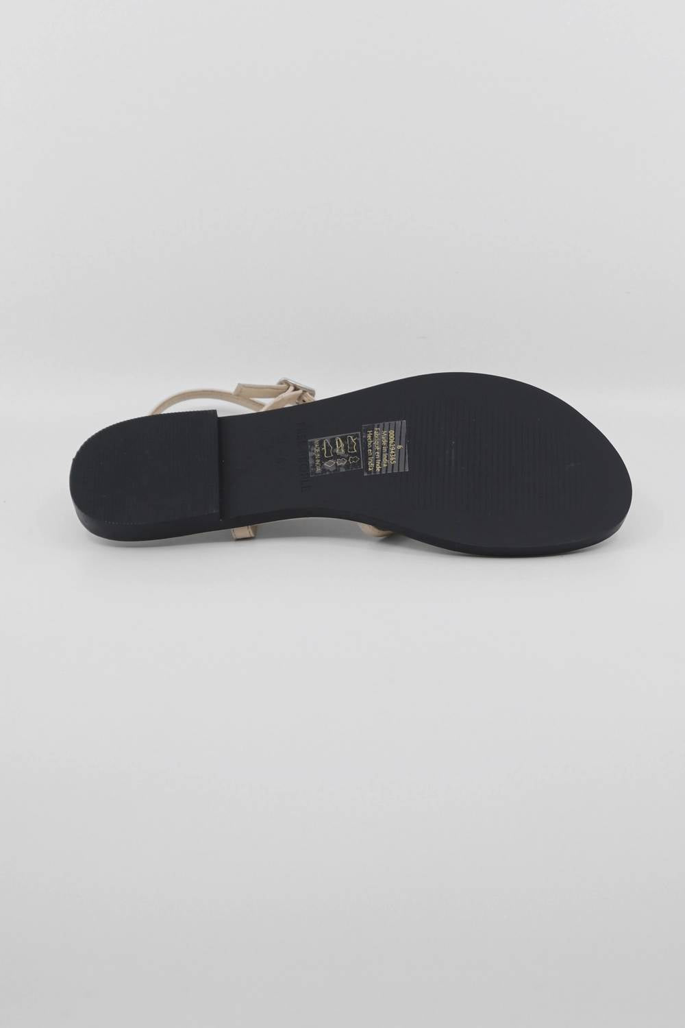 Free People - Women's Corsica Strappy Sandal