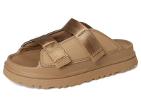 Ugg - Kids' Golden Glow Slide Sandal