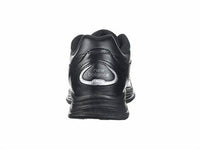 New Balance - Women's Walking 577 Lace Up Shoes