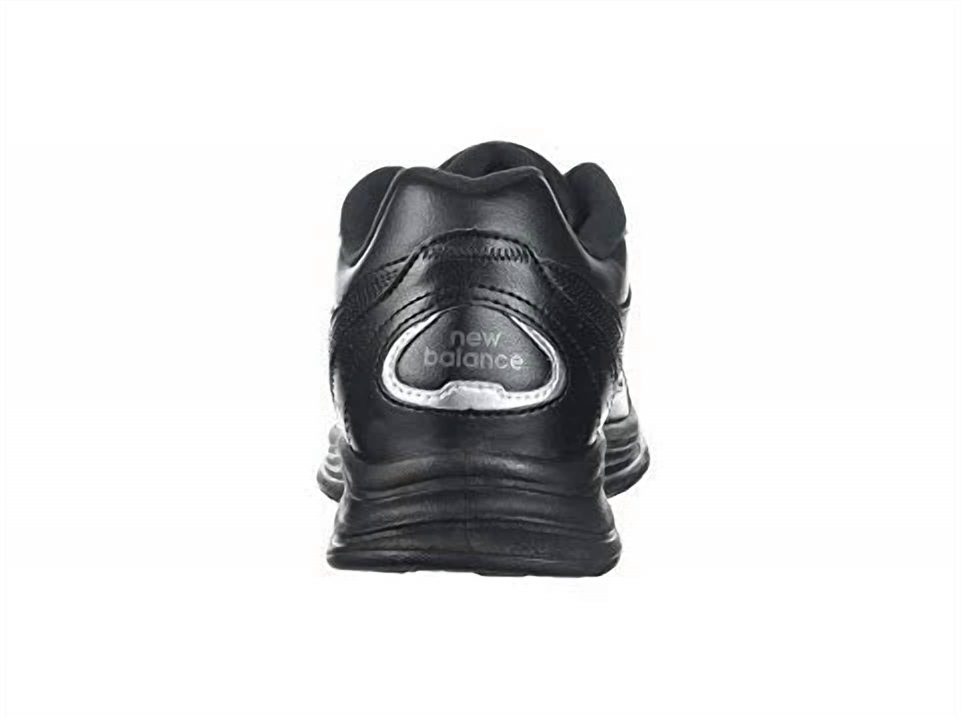 New Balance - Women's Walking 577 Lace Up Shoes