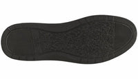 Sas - Women's Free Time Mesh Walking Shoe