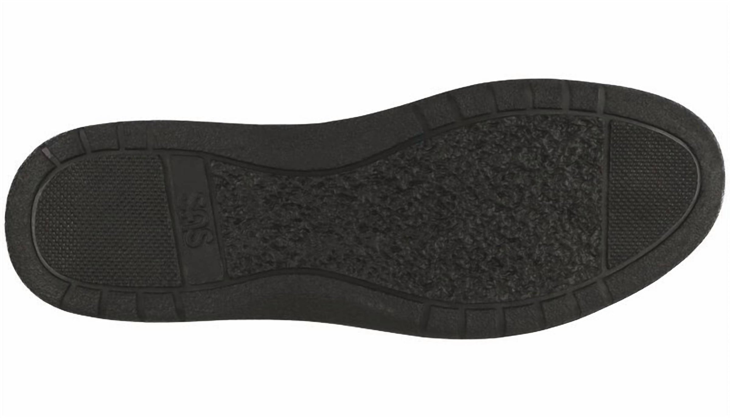 Sas - Women's Free Time Mesh Walking Shoe