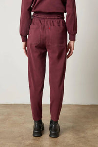 Lilla P - Utility Pocket Pull-on Pants
