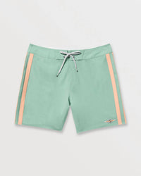 Billabong - Men's Kirra Pro Performance 18" Boardshorts