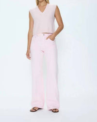 Pistola - Women's Maxine Sweater Vest