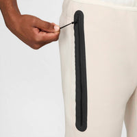 Nike - Men's Sportswear Tech Fleece Joggers