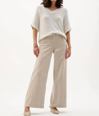 Joseph Ribkoff - Embellished Jeans