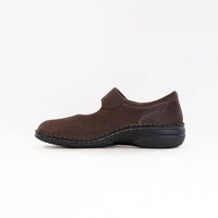 Finn Comfort - Women's Laval Shoes - WIDE