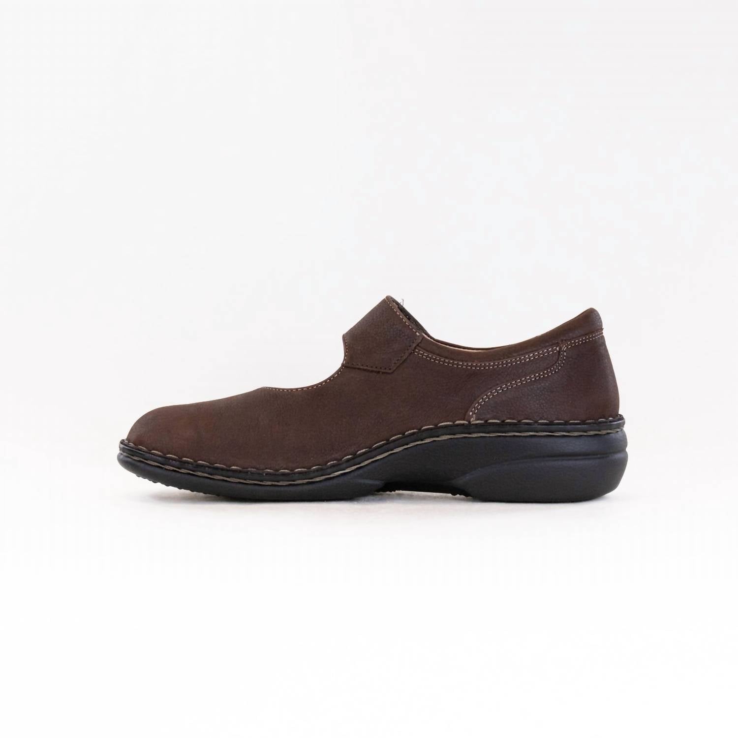 Finn Comfort - Women's Laval Shoes - WIDE