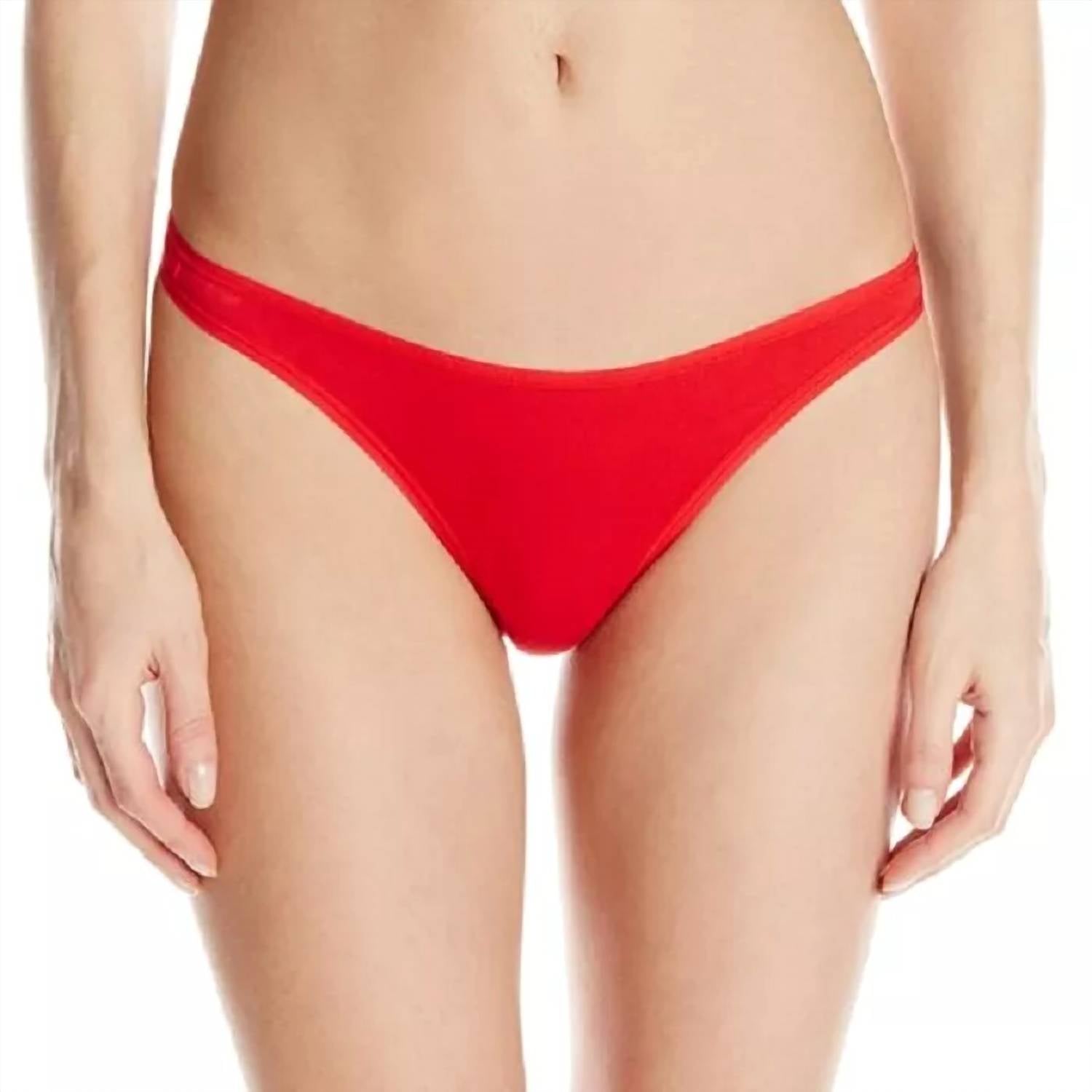 Felina - Sublime Thong
