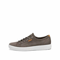 Ecco - Men's Soft 7 Sneaker