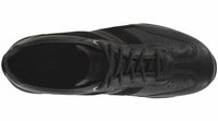 Sas - Men's Camino Sneaker