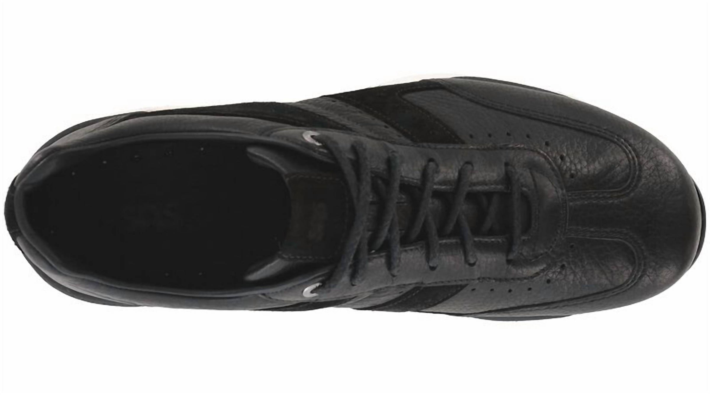 Sas - Men's Camino Sneaker
