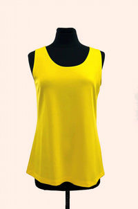 Berek - Women's Sunshine Breeze Tank Top