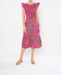 Flora Bea - Women's Galilea Skirt
