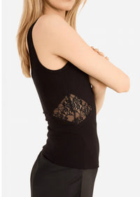 Cami Nyc - Miray Rib Knit Tank Top