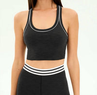 Splits59 - Bailey Active Rib Bralette