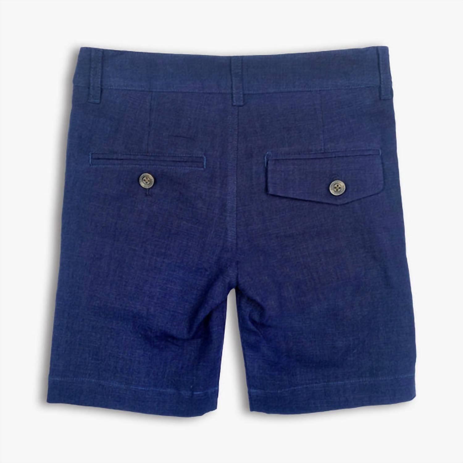 Appaman - Kid's Trouser Short