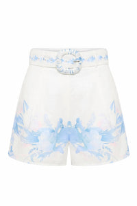 Allison New York - Tracy Mini Shorts
